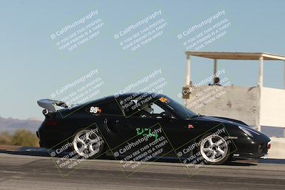 media/Dec-13-2025-PCA San Diego (Sat) [[71f2fcee4c]]/3-Orange Group/Session 3 Turn 9 Entry/